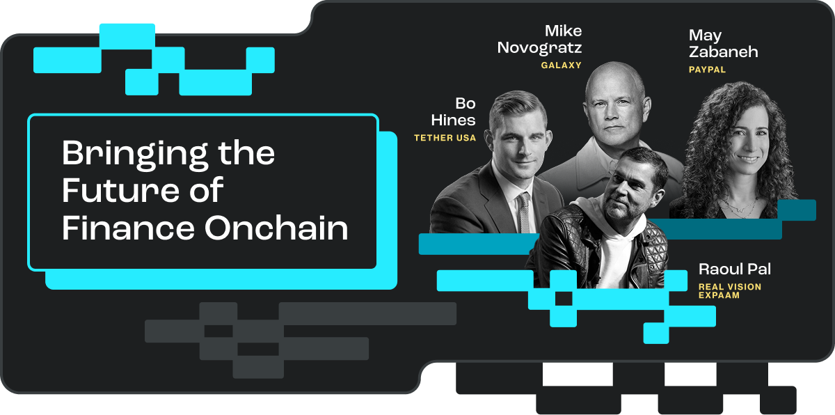 MIA - Email Hero - Speakers Promo-03