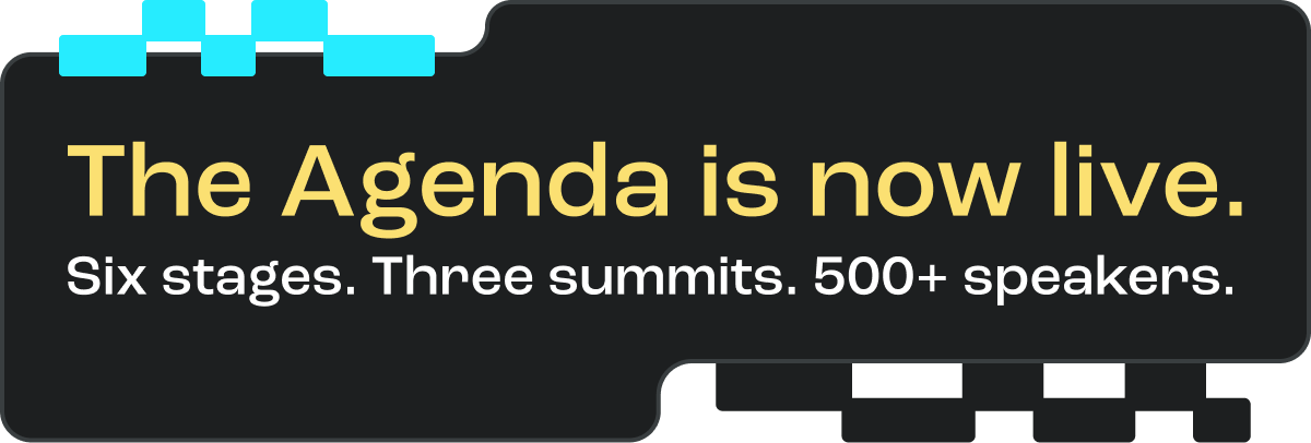 MIA-Email-Hero-Agenda-Launch-1A