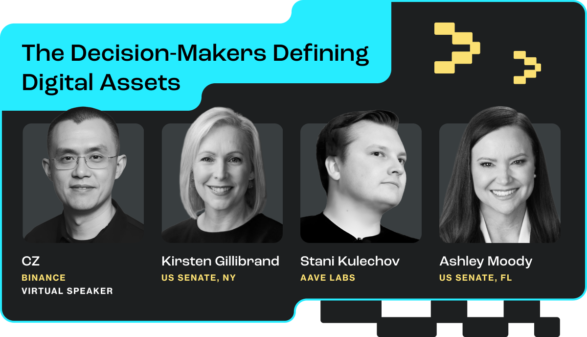 MIA-Email-Hero-CZ-Speaker-Highlight-04