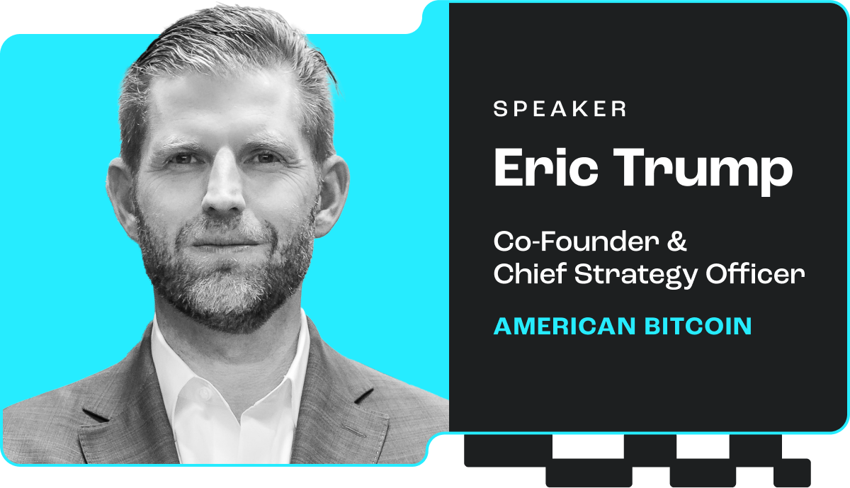 MIA-Email-Hero-Eric-Trump-Speaker-Card-02