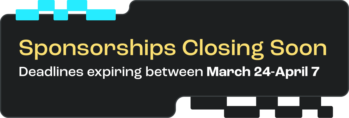 MIA-Email-Hero-Last-Call-Sponsorship-Driver-02