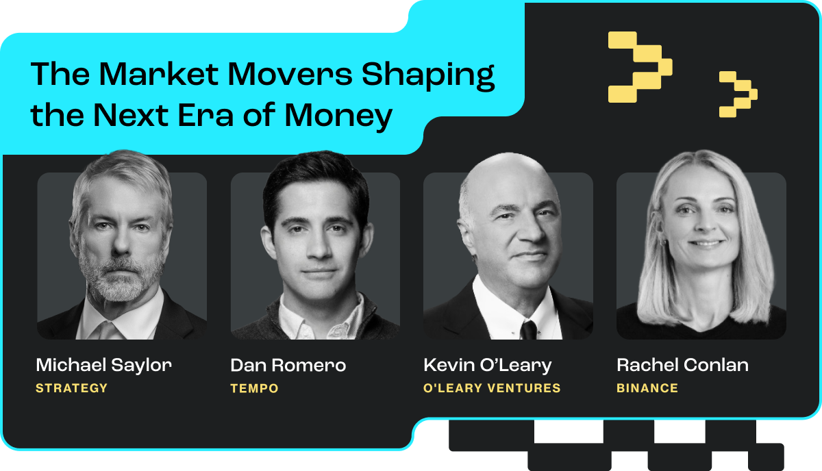 MIA-Email-Hero-Speaker-Highlight-EB10-v3-01