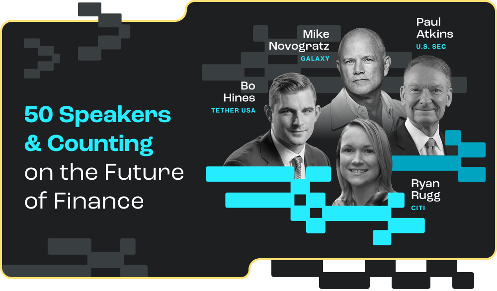 MIA-First-50-Speakers-Email-Hero-07