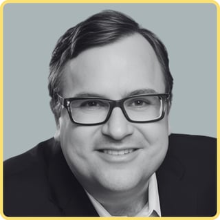 Reid Hoffman