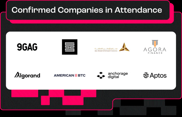 Scrolling-Loop-Soup-Layers-01 (1)