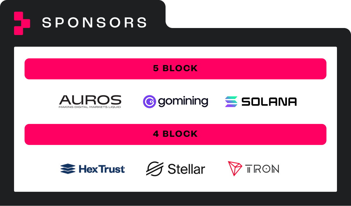 UpdatedSponsorBlockDec16