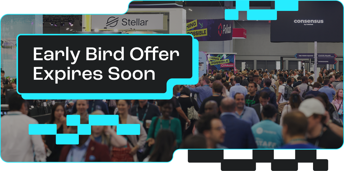 email-Last-Call-for-EB5-03