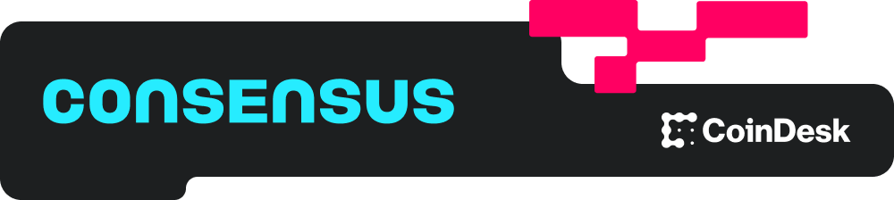 Consensus-General-Header