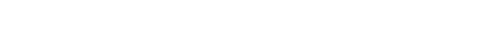consensus-footer