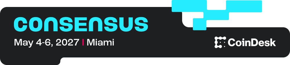 email-header (1)