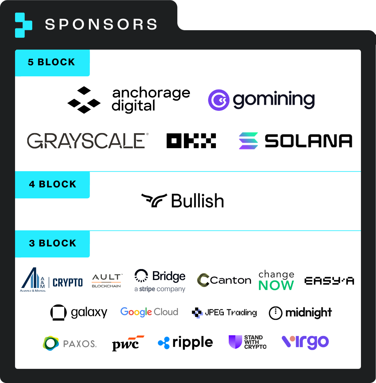 Consensus 2026_Email Sponsor Blocks (2)