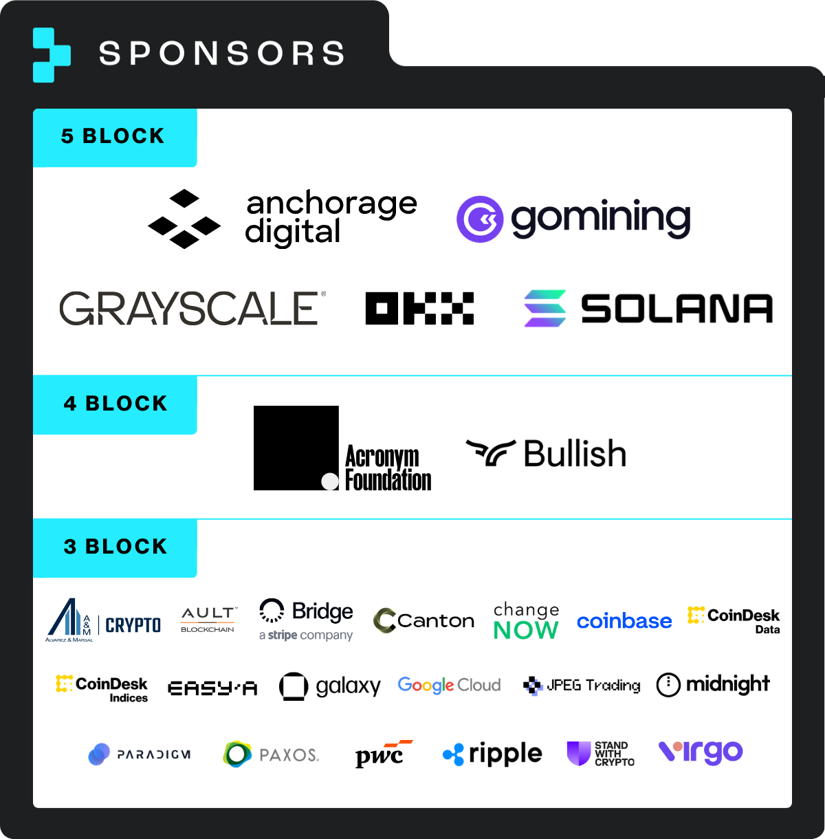 Consensus 2026_Email Sponsor Blocks (3)