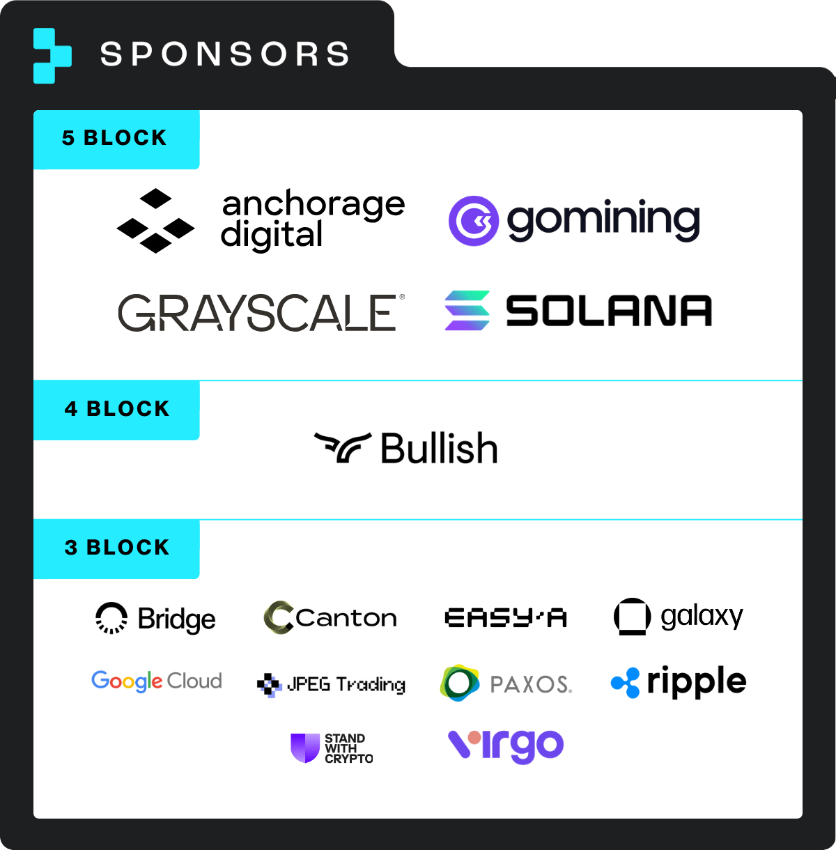 Consensus 2026_Email Sponsor Blocks_3-Block_Template-1