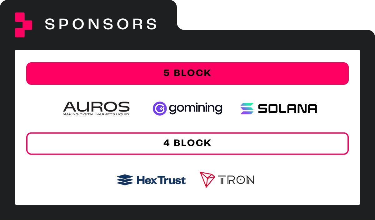 Email-Sponsor-Block-HK-08