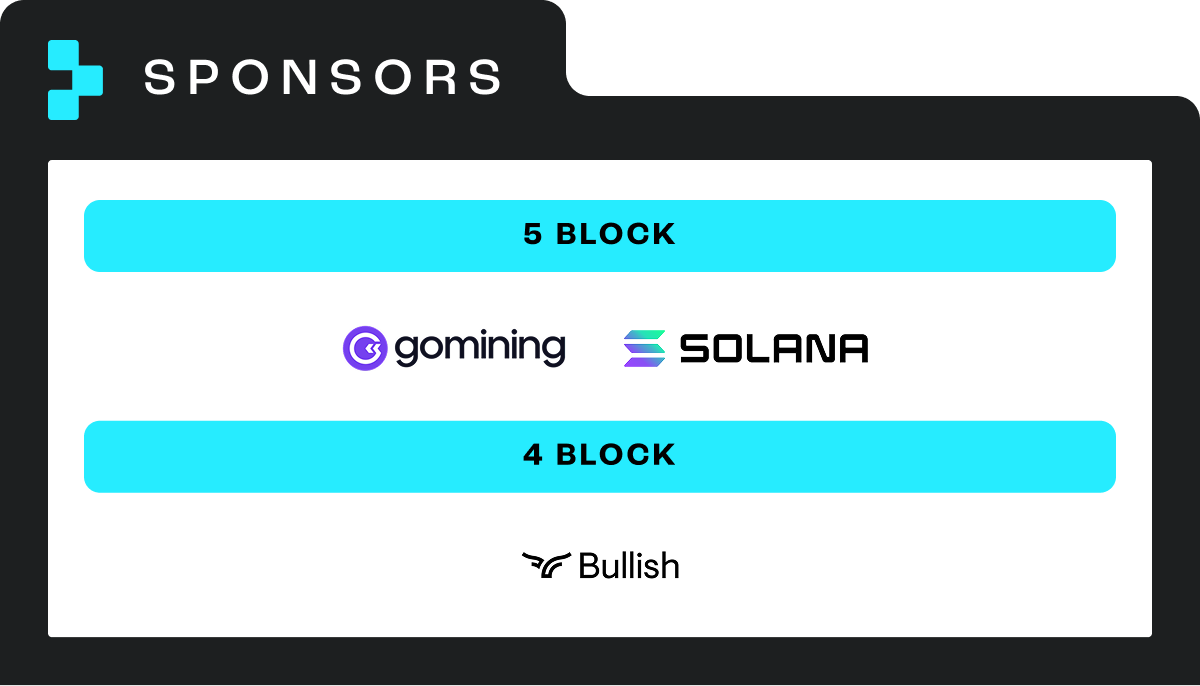 Email-Sponsor-Block-MIA-09