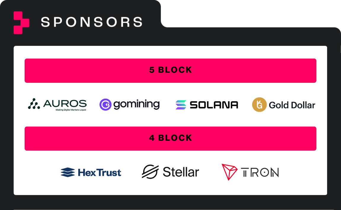 HK Sponsors - Jan 6 (2)-2