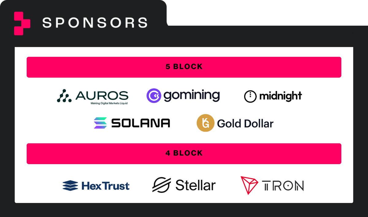 HK-Sponsors-Email-Template (1)