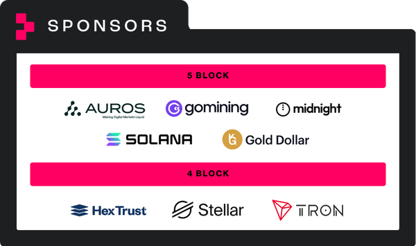 HK-Sponsors-Email-Template-1