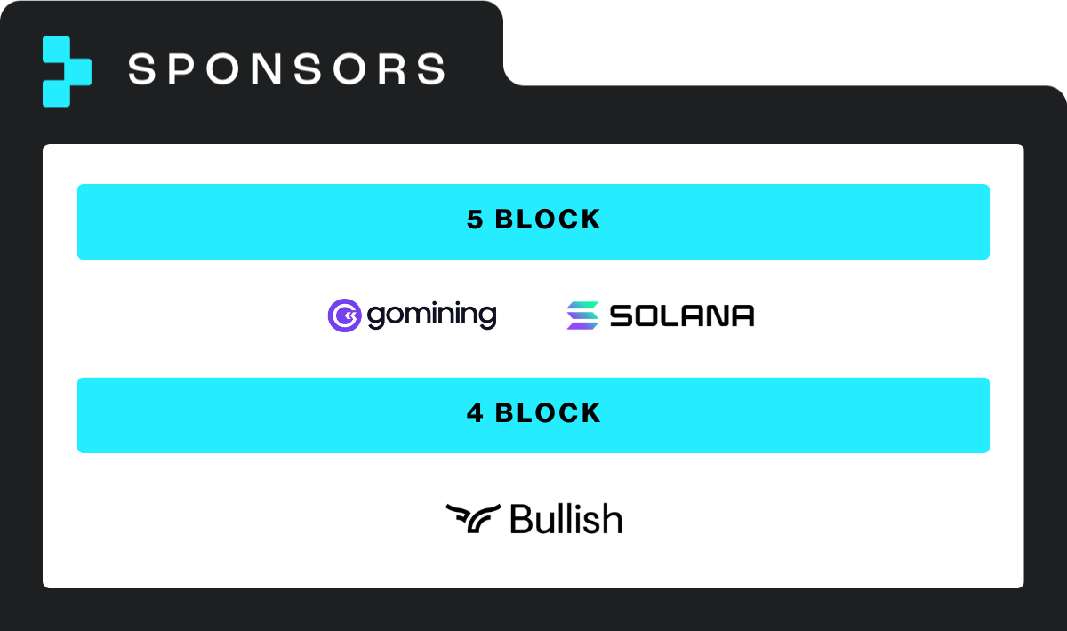 MIA-Sponsors-Email-Template-3