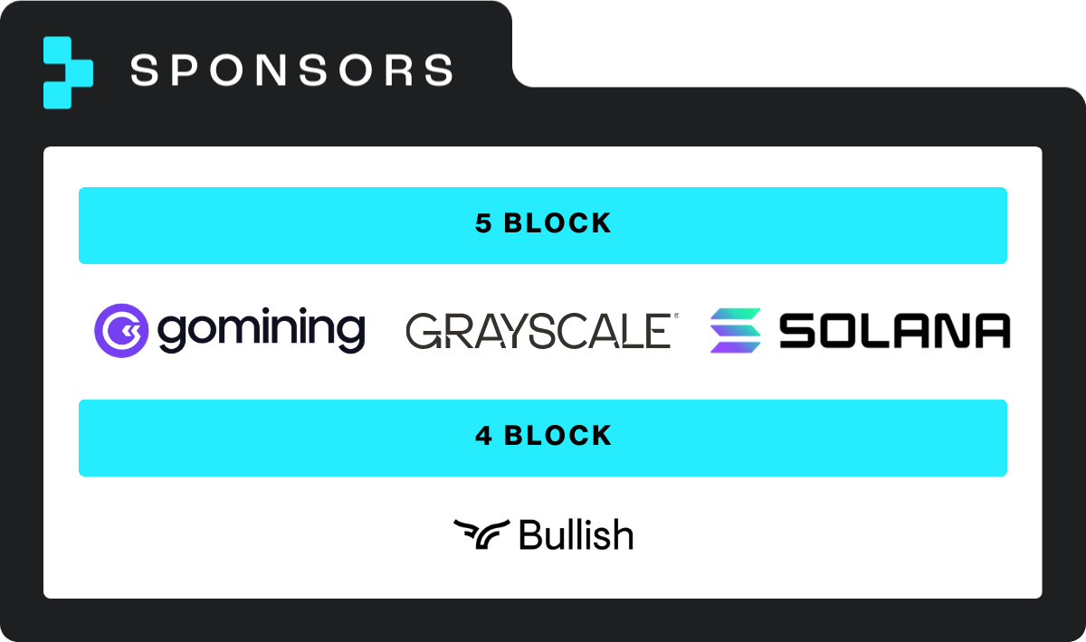 MIA-Sponsors-Email-Template-4