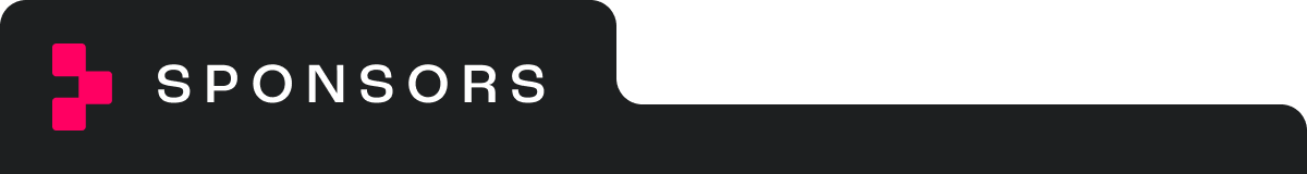 Sponsors-heading-pink