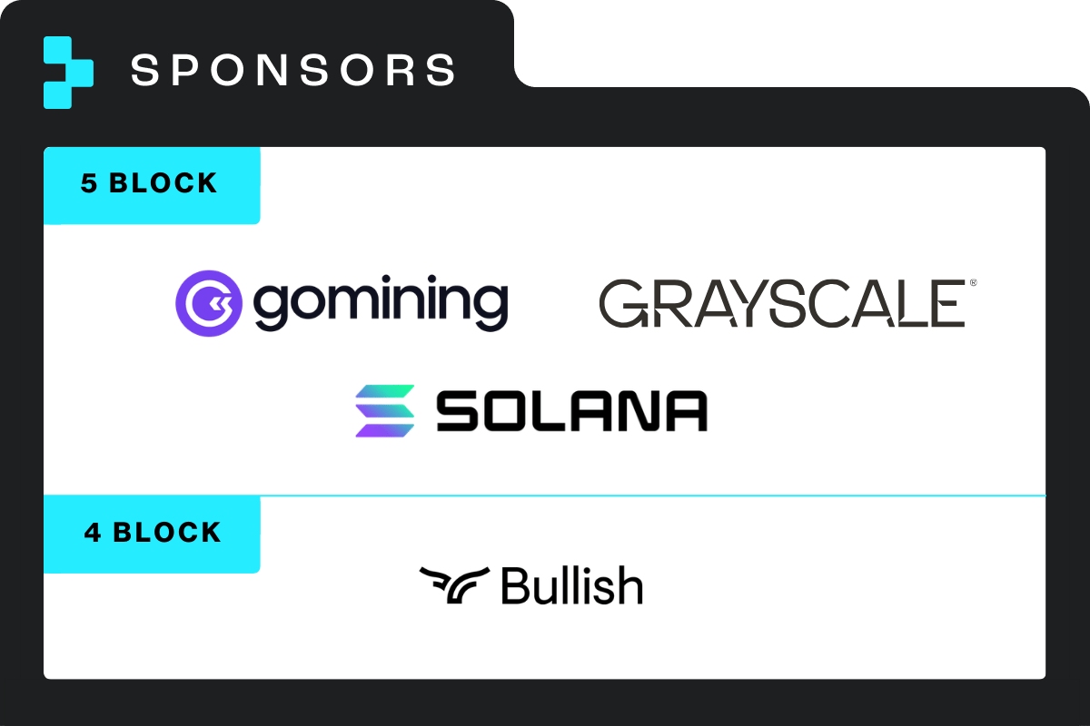 Updated-MIA-Sponsors-Email-Template-1