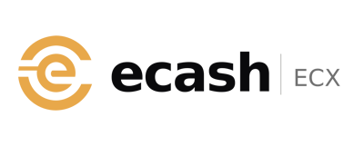 eCash