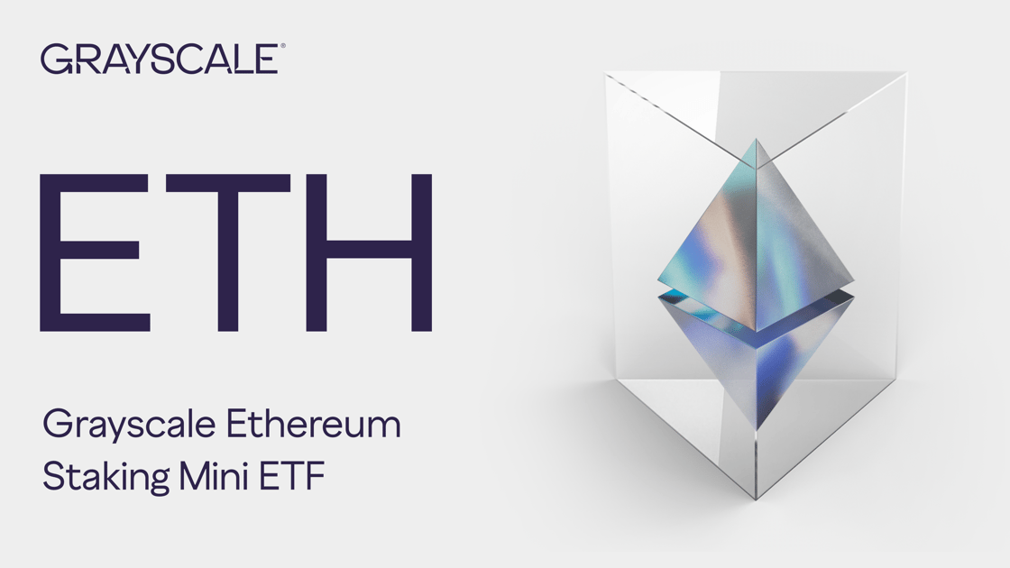 ETH Email Header