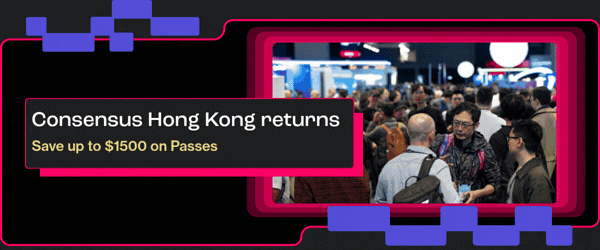 Email Hero Template HK - 600x250