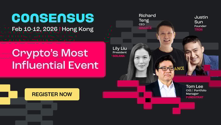 Evergreen Newsletter Ad-HK (1)