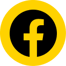 FB.png_thumb-1