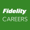 Fidelity