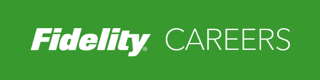 Fidelity Logo-Landscape
