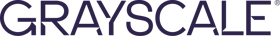 Grayscale