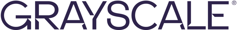 Grayscale_Wordmark_Blackberry (1)