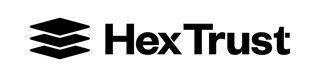 Hex_Trust-logo-black-w_bg