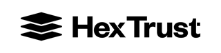 Hex_Trust-logo-black