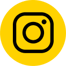 IG.png_thumb-1