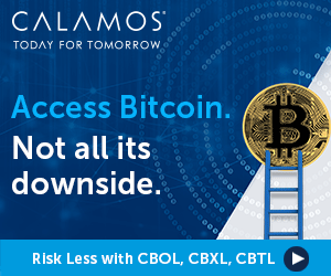 LadderedBitcoin_Access_Animated_300x250_v3