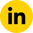 Linkedin_1.png_thumb-1