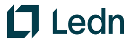 Ledn