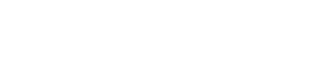 CoinDesk-logo-white@2x