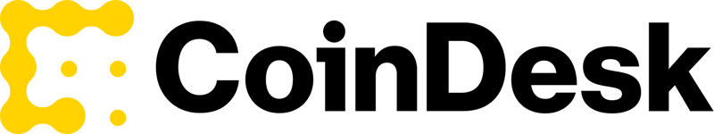 CoinDesk-logo@2x