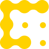 CoinDesk