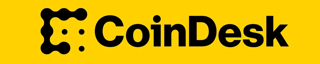 CoinDesk