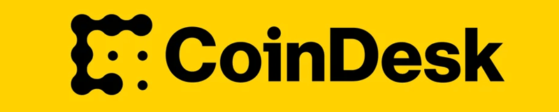 CoinDesk Headlines