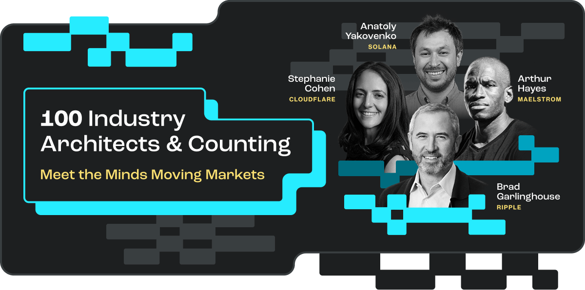 MIA-Email-Hero-100-Speakers-03 (1)