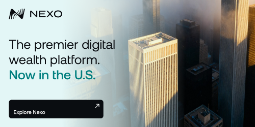 Media Buying - US Relaunch - Coindesk - EN - 500x250 - Q126