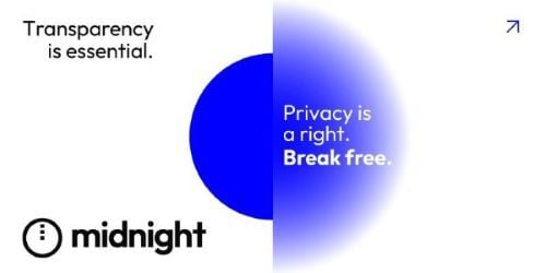 Midnight-BreakFree-02-500-250