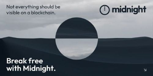 Midnight-BreakFree-05-500-250